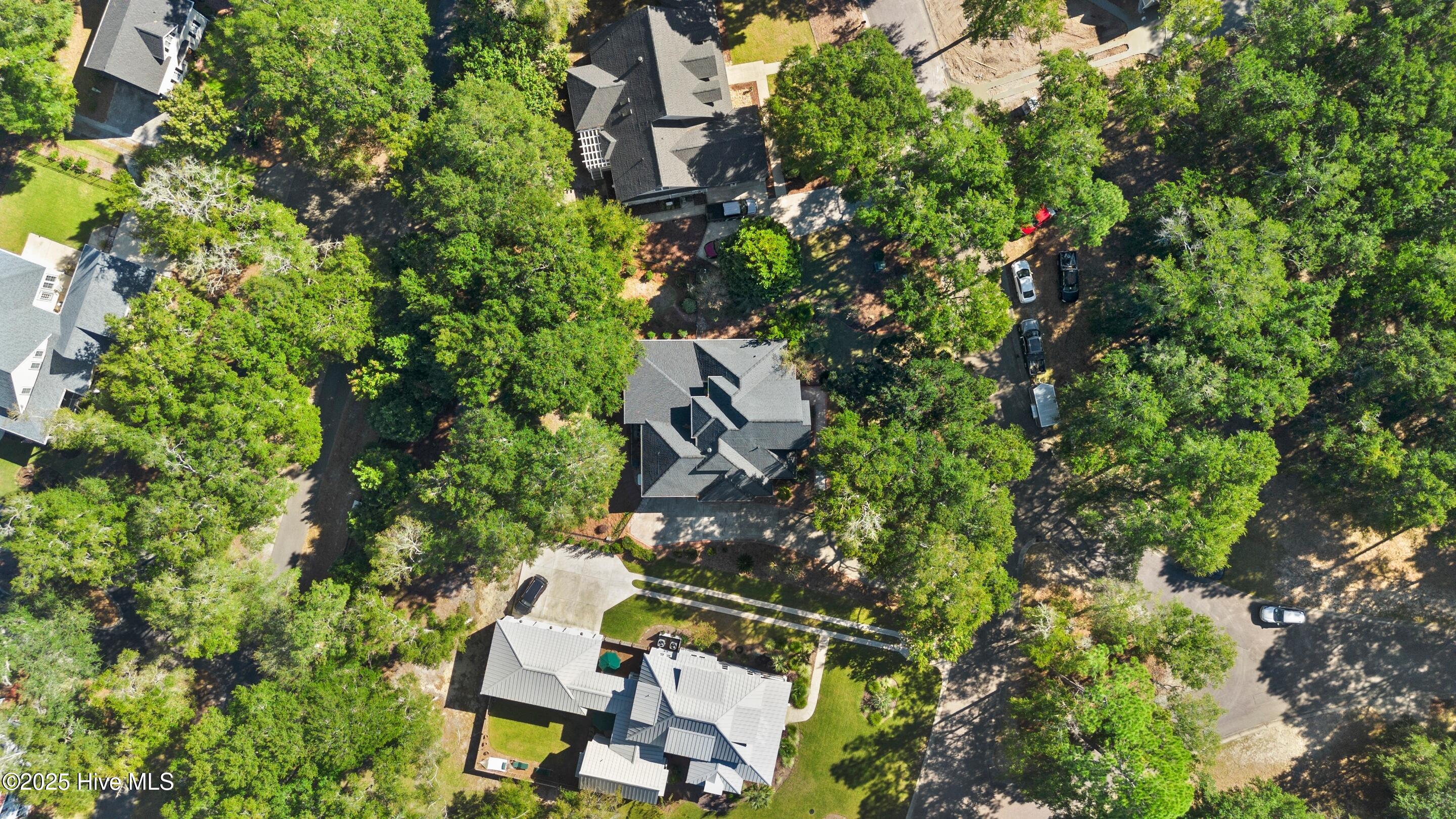 1304 Harbour Watch Southwest Calabash, NC 28467 - Photo 82 of 92 mls-DJI_0699