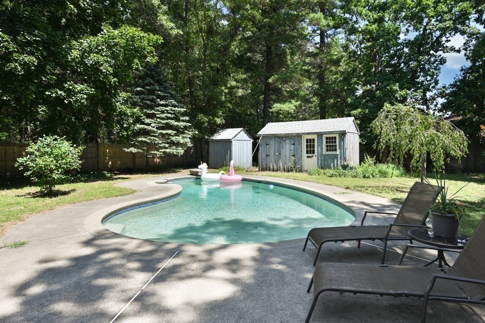 1258 Whipple Road Tewksbury, MA 01876 - Photo 32 of 37 Gallery Image 32