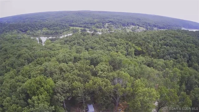 $70,000 | Tbd Tbd Coelleda School Road, Roach, MO 65787