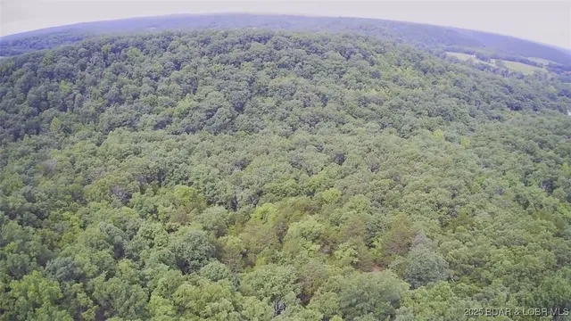 $70,000 | Tbd Tbd Coelleda School Road, Roach, MO 65787