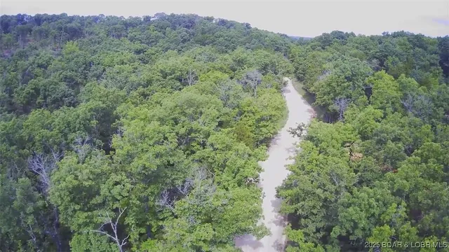 $70,000 | Tbd Tbd Coelleda School Road, Roach, MO 65787