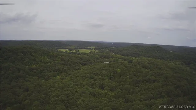 $70,000 | Tbd Tbd Coelleda School Road, Roach, MO 65787