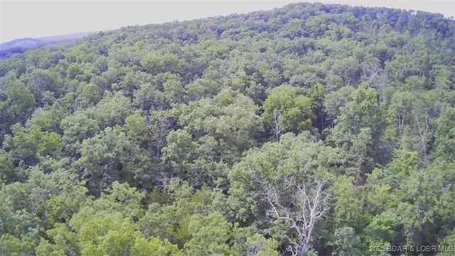 $70,000 | Tbd Tbd Coelleda School Road, Roach, MO 65787