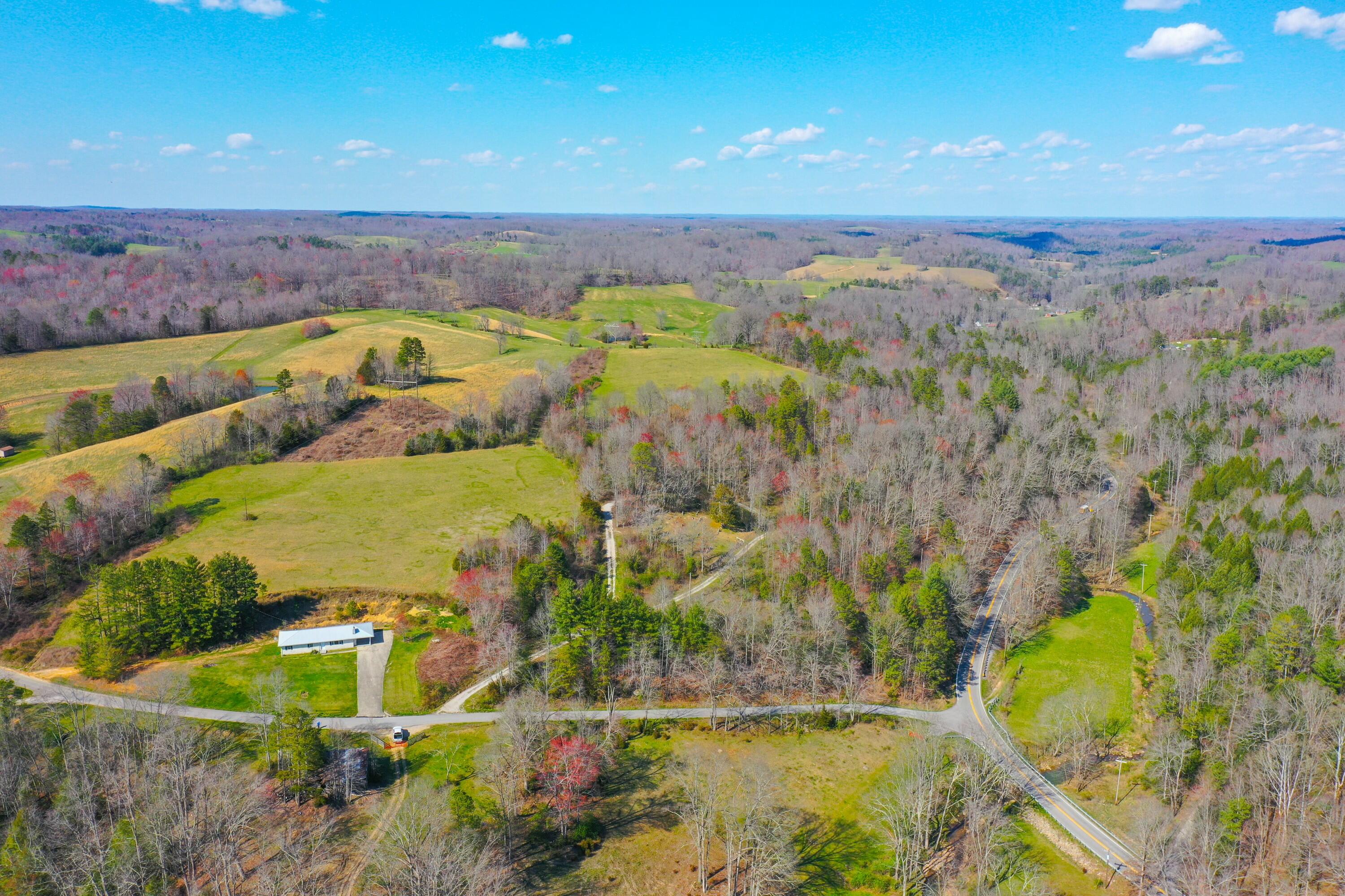 1721 Blackwater Road Tyner, KY 40486 - Photo 67 of 68 tempImageQ45T3q