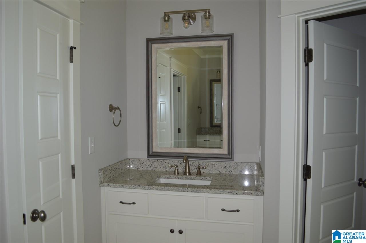 3369 Robert Lee Road Trussville, AL 35173 - Photo 10 of 23