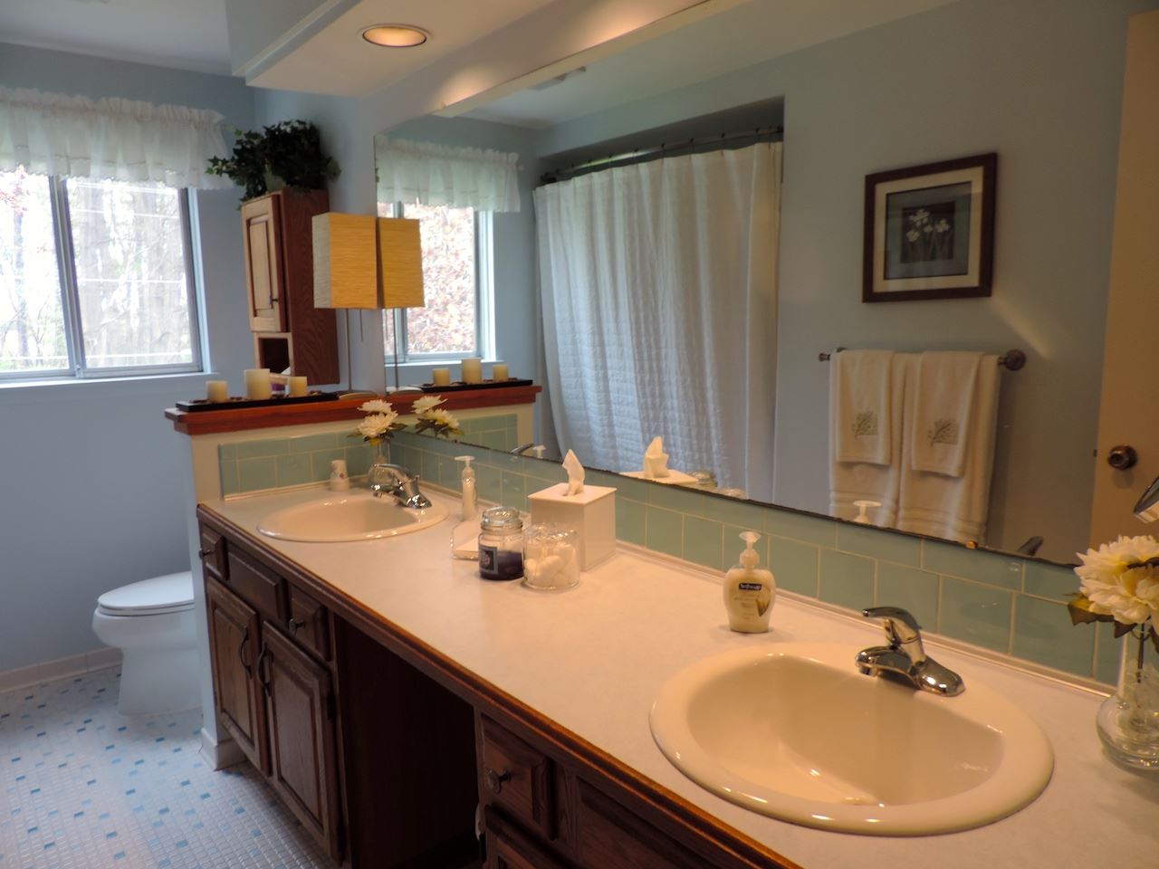 3509 Rhoten Drive Sterling Heights, MI 48310 - Photo 33 of 36 31318293-32.JPG