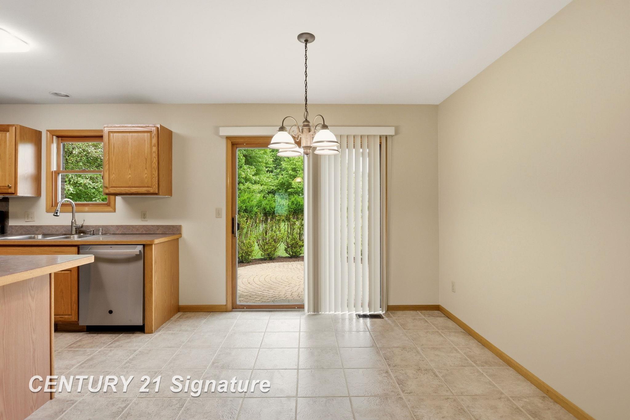 3725 Trimm Road Saginaw, MI 48609 - Photo 21 of 59