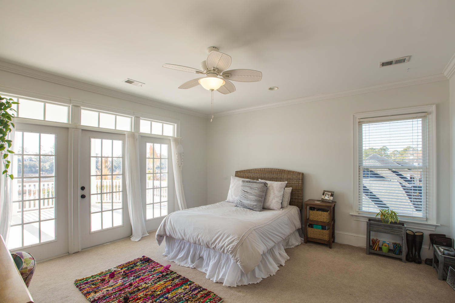 2011 Shell Ring Circle Mount Pleasant, SC 29466 - Photo 22 of 24 BR2