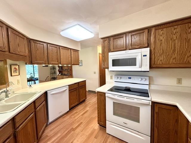 4041 Randolph Road Janesville, WI 53546 - Photo 13 of 42 Gallery Image 13