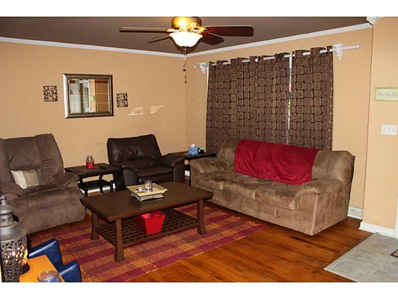8118 West Ralston Road Camby, IN 46113 - Photo 3 of 9 Gallery Image 3