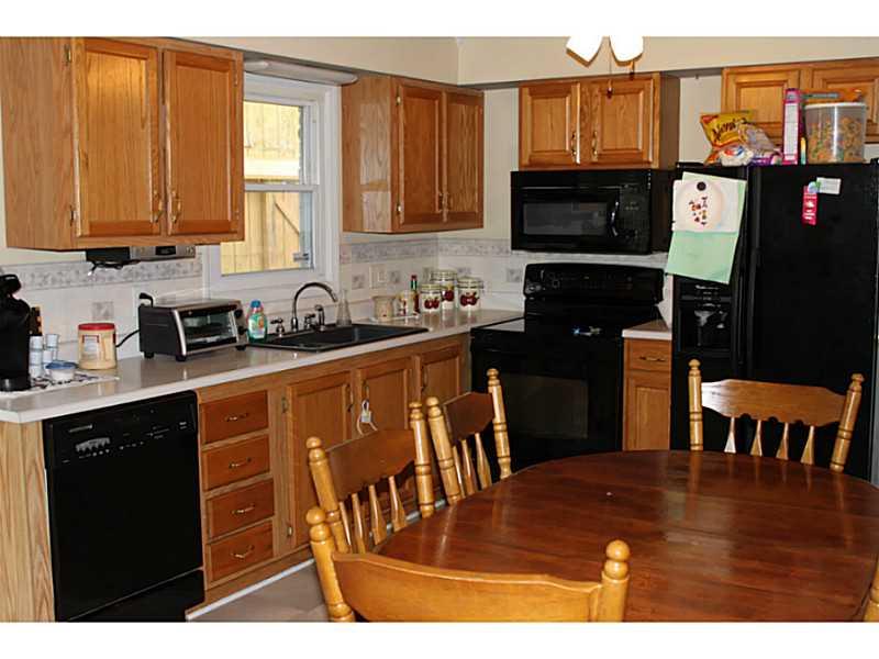 8118 West Ralston Road Camby, IN 46113 - Photo 4 of 9 Gallery Image 4