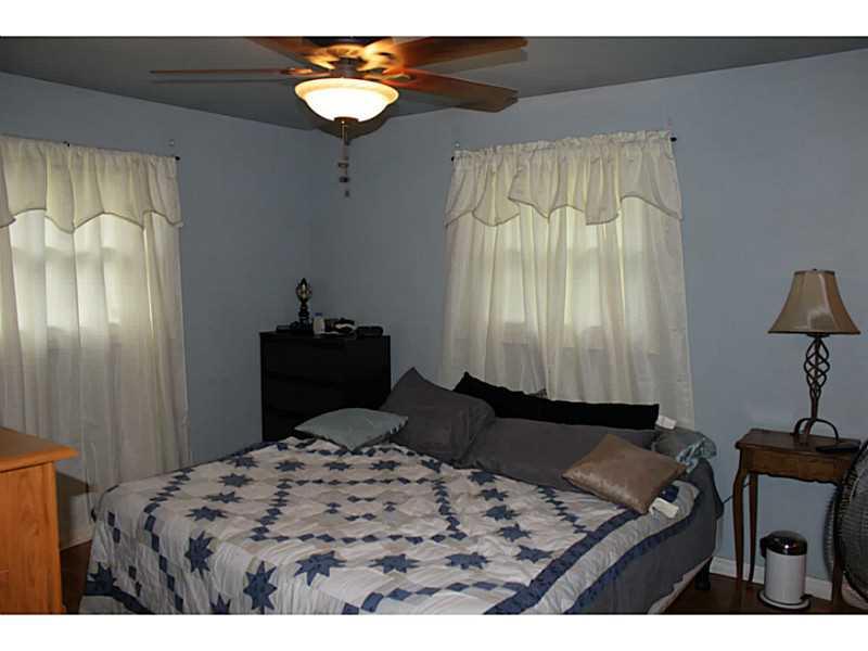 8118 West Ralston Road Camby, IN 46113 - Photo 5 of 9 Gallery Image 5
