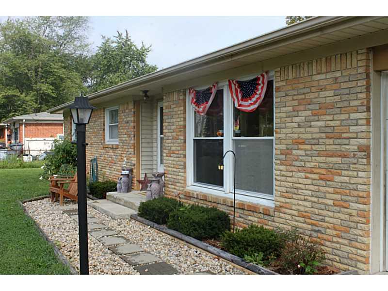 8118 West Ralston Road Camby, IN 46113 - Photo 6 of 9 Gallery Image 6