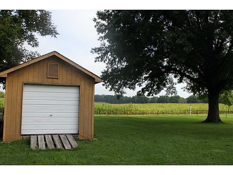 8118 West Ralston Road Camby, IN 46113 - Photo 9 of 9 Gallery Image 9
