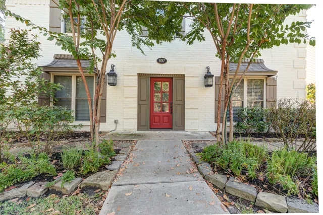 $2,800 | 607 Ellingham Drive, Katy, TX 77450