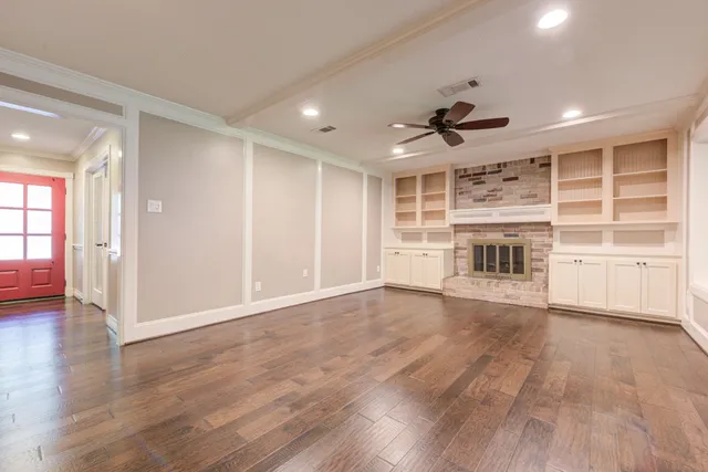 $2,800 | 607 Ellingham Drive, Katy, TX 77450