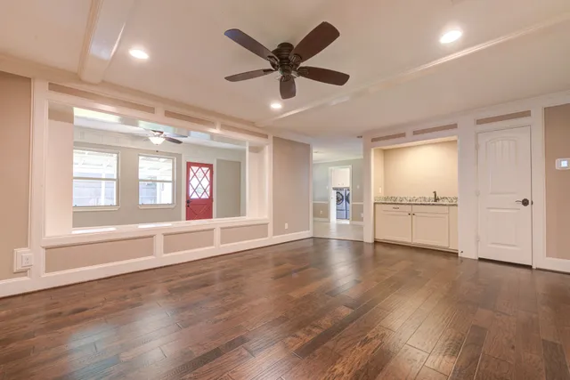 $2,800 | 607 Ellingham Drive, Katy, TX 77450