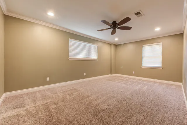 $2,800 | 607 Ellingham Drive, Katy, TX 77450