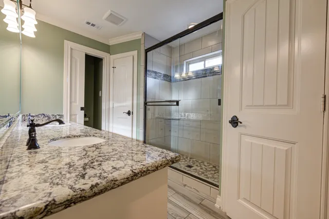 $2,800 | 607 Ellingham Drive, Katy, TX 77450