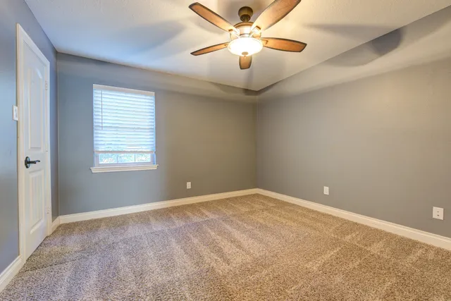 $2,800 | 607 Ellingham Drive, Katy, TX 77450