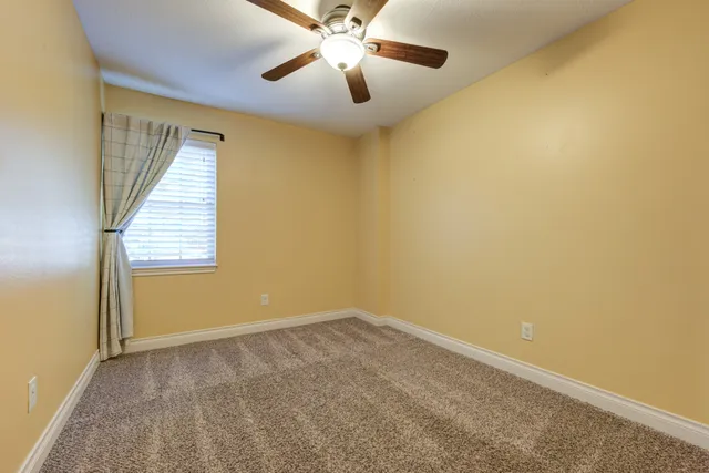 $2,800 | 607 Ellingham Drive, Katy, TX 77450