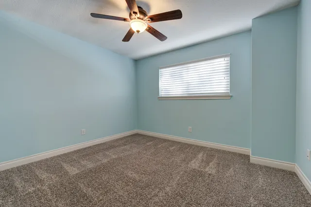 $2,800 | 607 Ellingham Drive, Katy, TX 77450