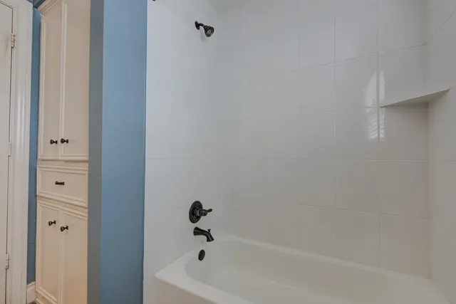 $2,800 | 607 Ellingham Drive, Katy, TX 77450