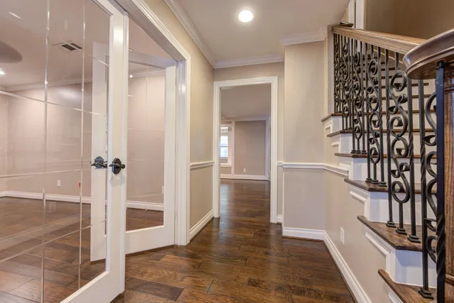 $2,800 | 607 Ellingham Drive, Katy, TX 77450