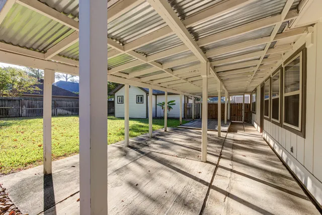 $2,800 | 607 Ellingham Drive, Katy, TX 77450