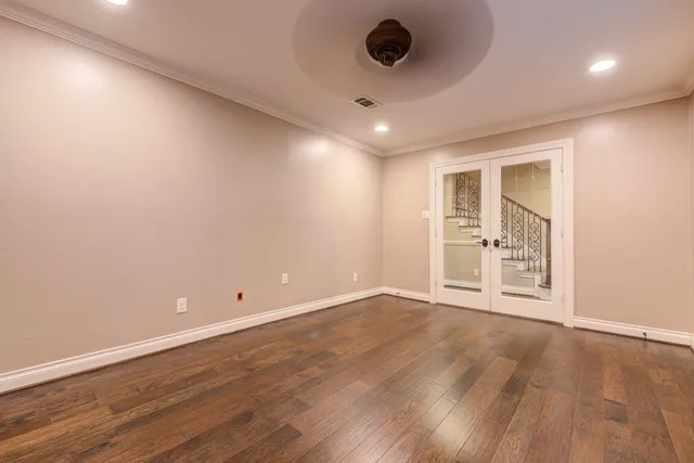 $2,800 | 607 Ellingham Drive, Katy, TX 77450