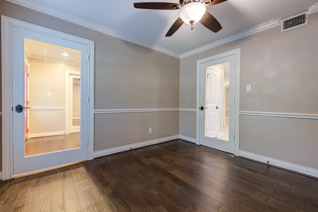 $2,800 | 607 Ellingham Drive, Katy, TX 77450