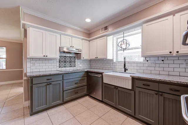 $2,800 | 607 Ellingham Drive, Katy, TX 77450