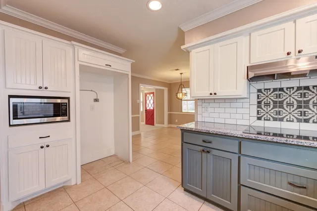 $2,800 | 607 Ellingham Drive, Katy, TX 77450