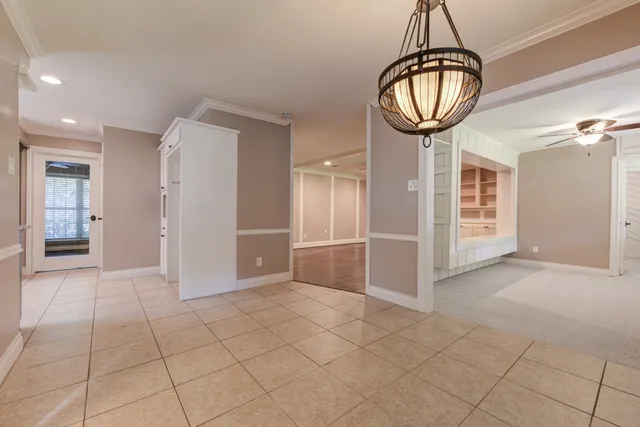 $2,800 | 607 Ellingham Drive, Katy, TX 77450