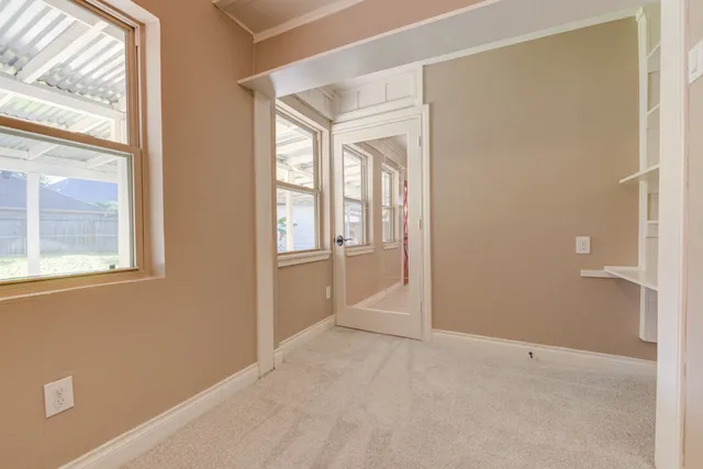 $2,800 | 607 Ellingham Drive, Katy, TX 77450