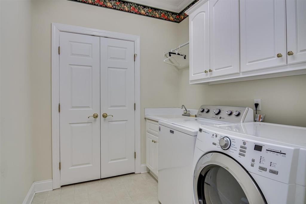 4 Pine Needle Road Aiken, SC 29803 - Photo 22 of 29 Gallery Image 22