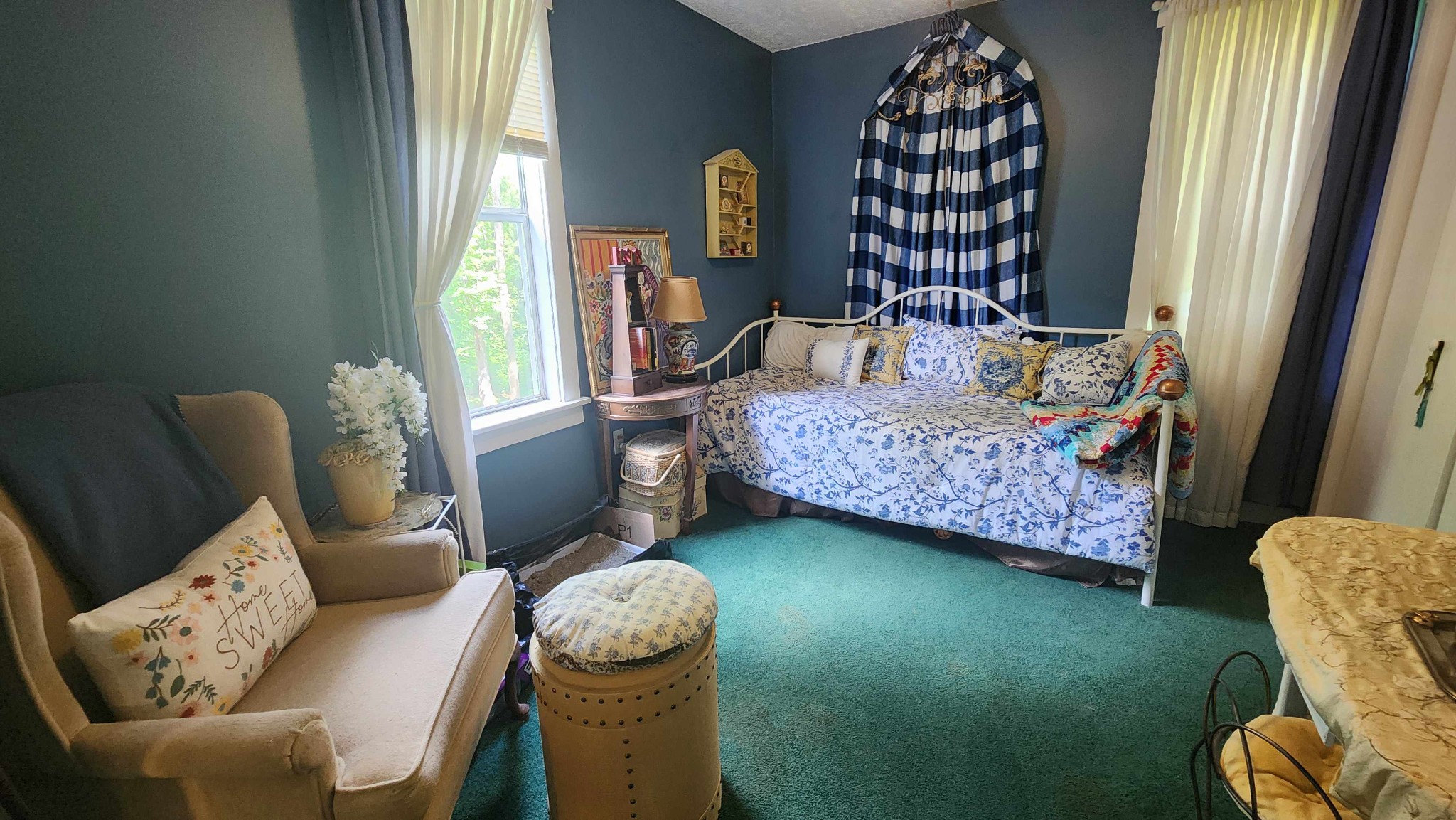 340 Christian Community Road Livingston, TN 38570 - Photo 8 of 79