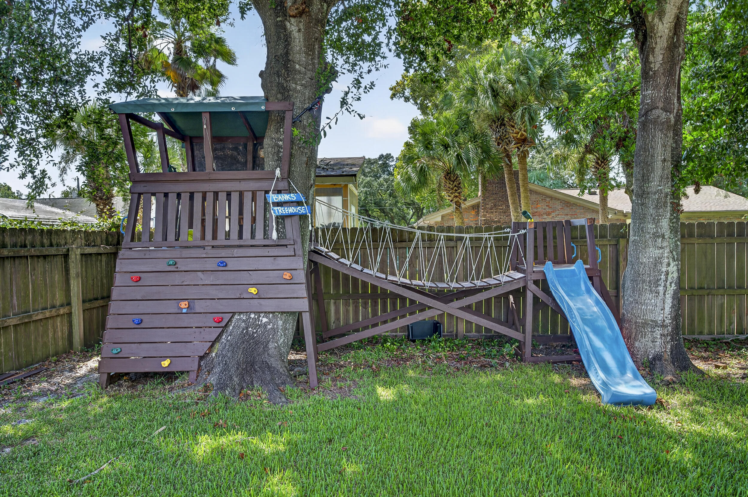 403 Spring Lane Destin, FL 32541 - Photo 10 of 59 DSC01029