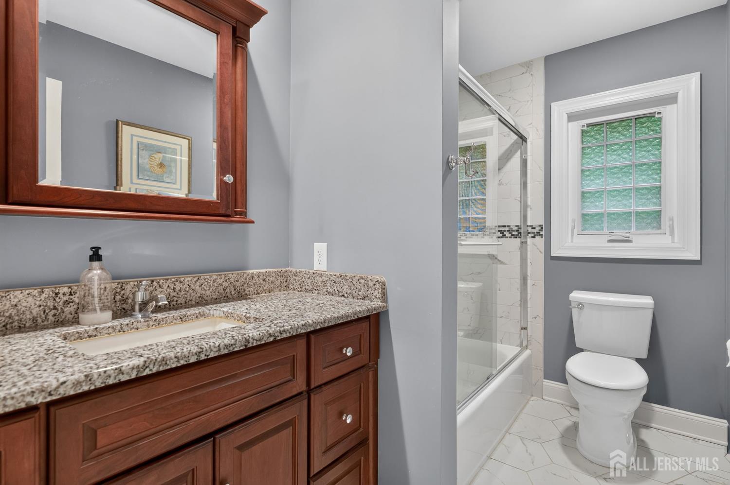 38 Plains Gap Road North Brunswick, NJ 08902 - Photo 25 of 43