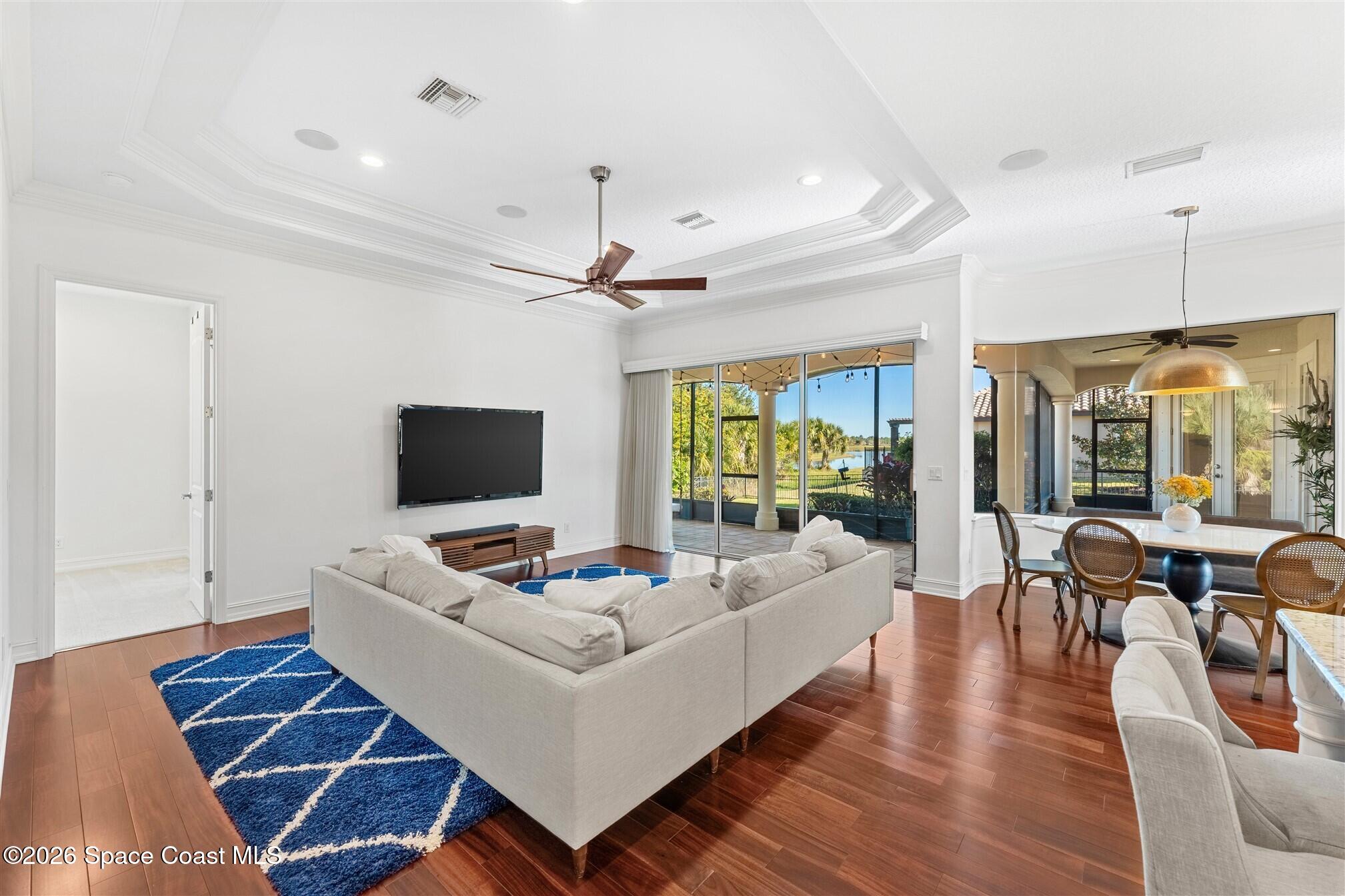 4978 Duson Way Rockledge, FL 32955 - Photo 14 of 57 DSC01910-HDR