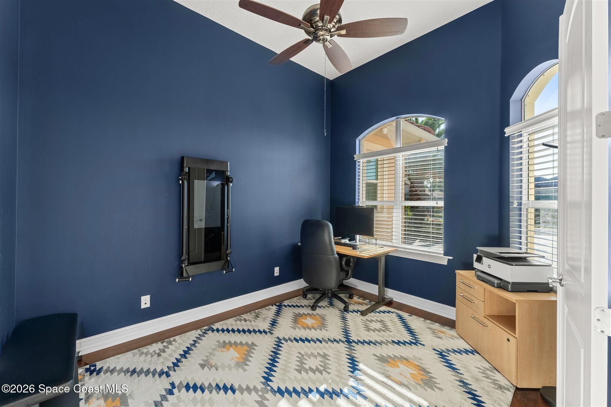 4978 Duson Way Rockledge, FL 32955 - Photo 15 of 57 DSC01834-HDR