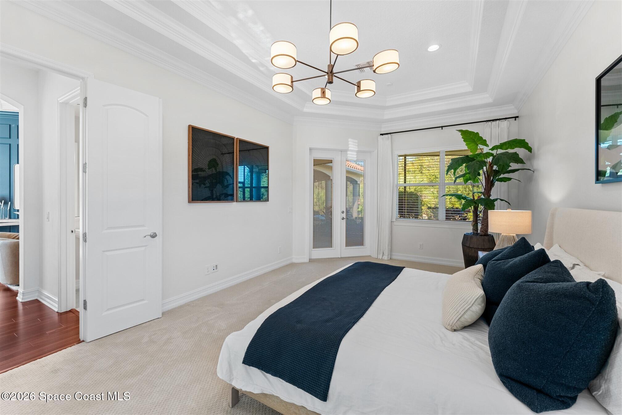 4978 Duson Way Rockledge, FL 32955 - Photo 17 of 57 DSC01859-HDR