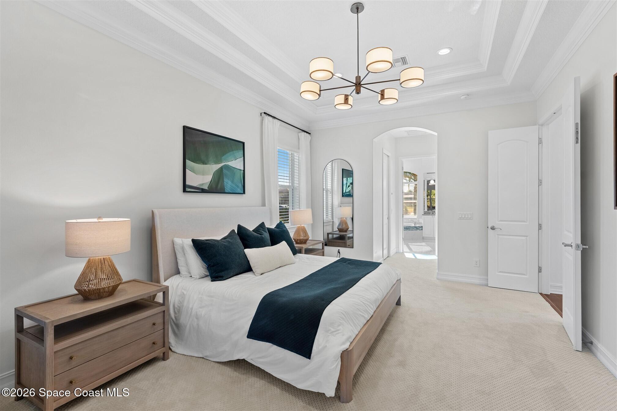 4978 Duson Way Rockledge, FL 32955 - Photo 18 of 57 DSC01864-HDR