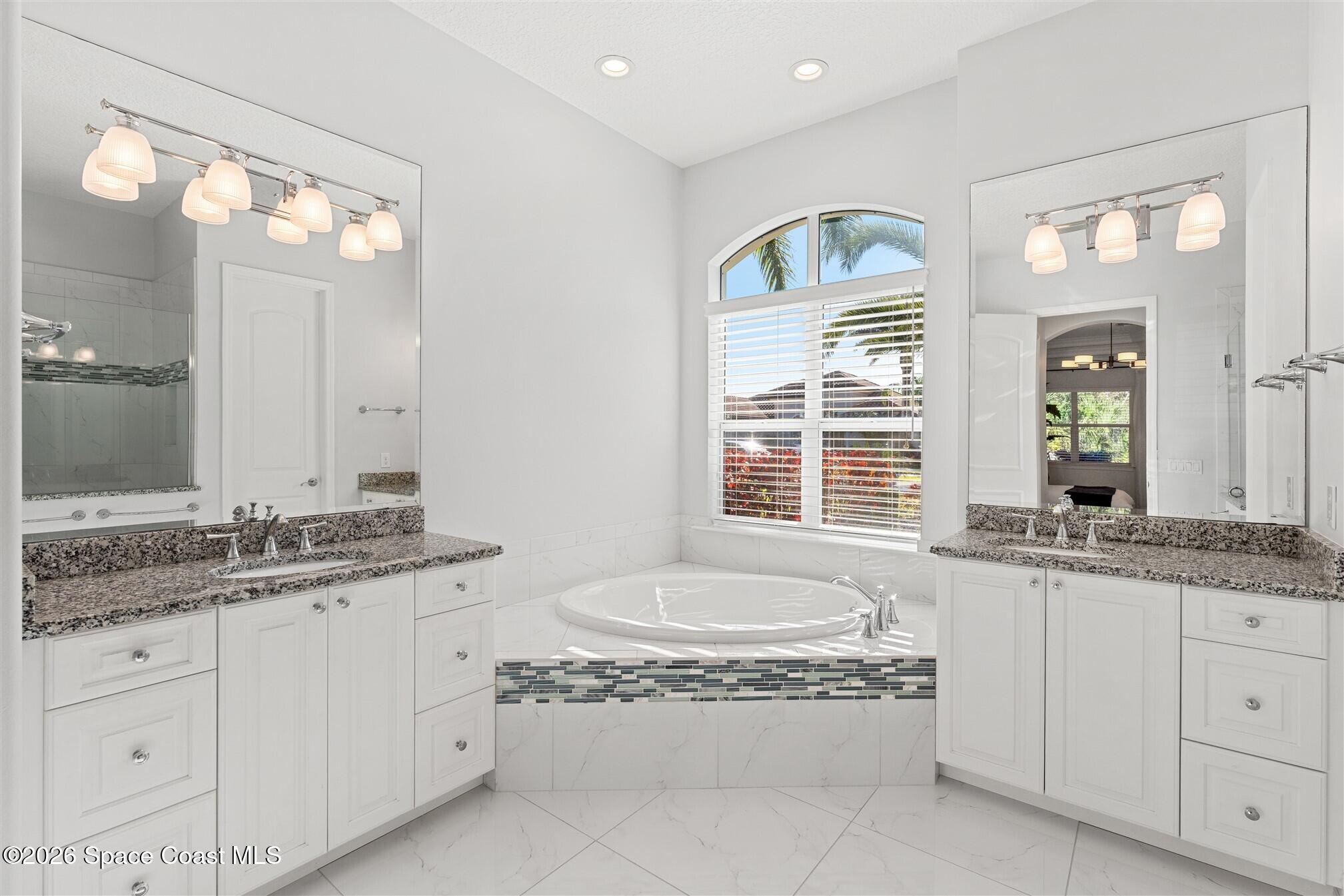 4978 Duson Way Rockledge, FL 32955 - Photo 19 of 57 DSC01872-HDR