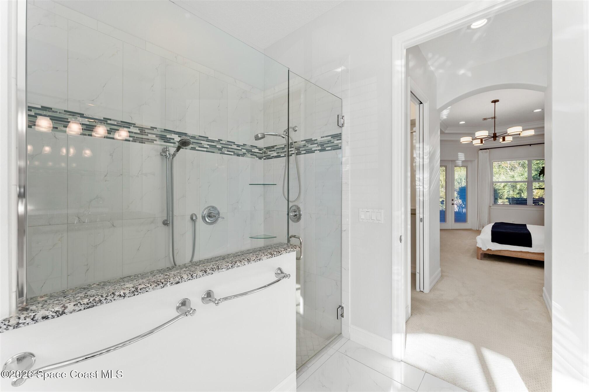 4978 Duson Way Rockledge, FL 32955 - Photo 20 of 57 DSC01875-HDR