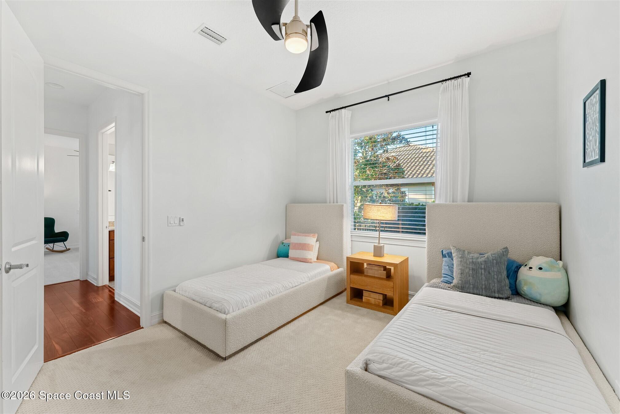 4978 Duson Way Rockledge, FL 32955 - Photo 22 of 57 DSC01699-HDR