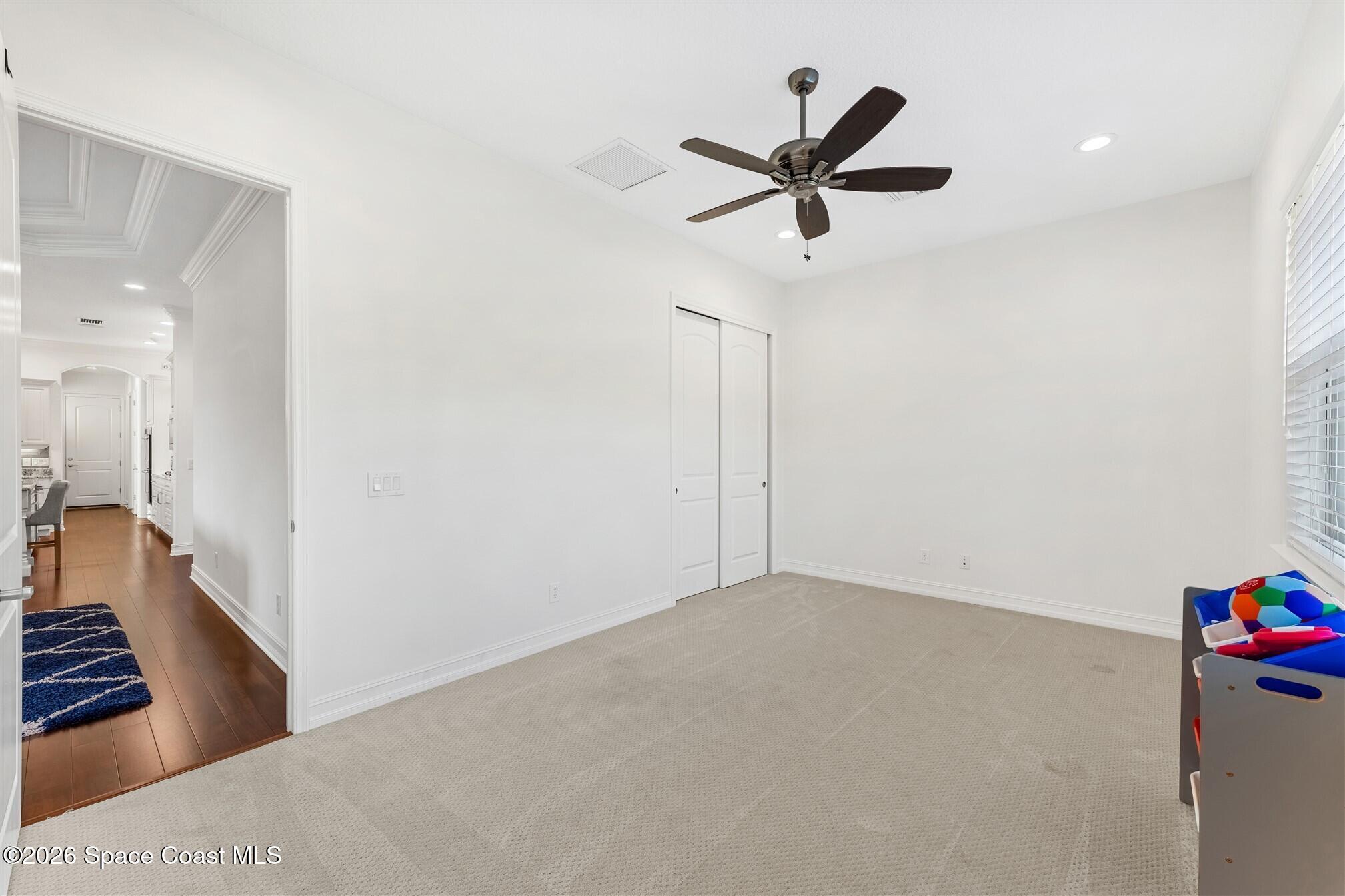 4978 Duson Way Rockledge, FL 32955 - Photo 26 of 57 DSC01719-HDR