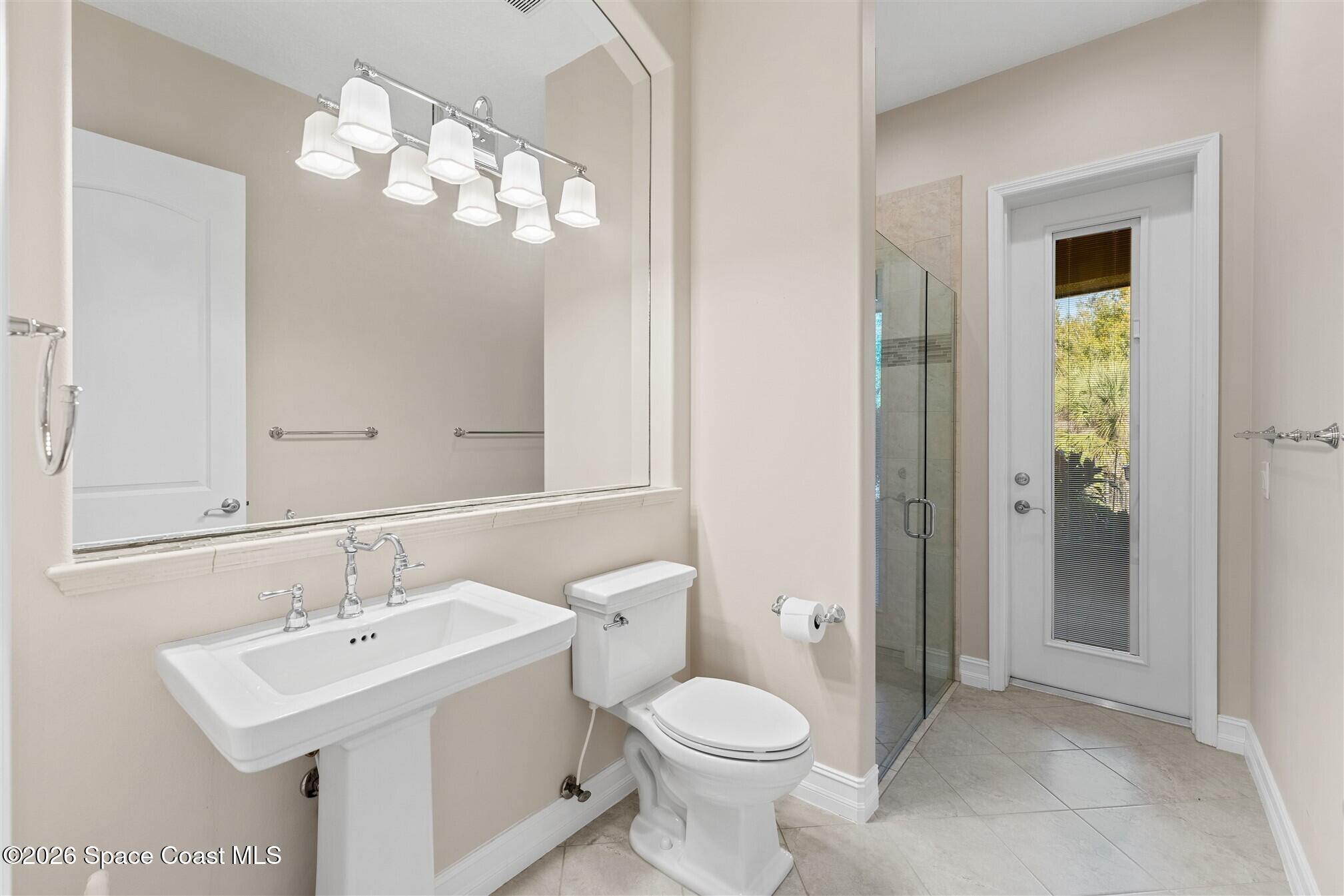 4978 Duson Way Rockledge, FL 32955 - Photo 28 of 57 DSC01844-HDR