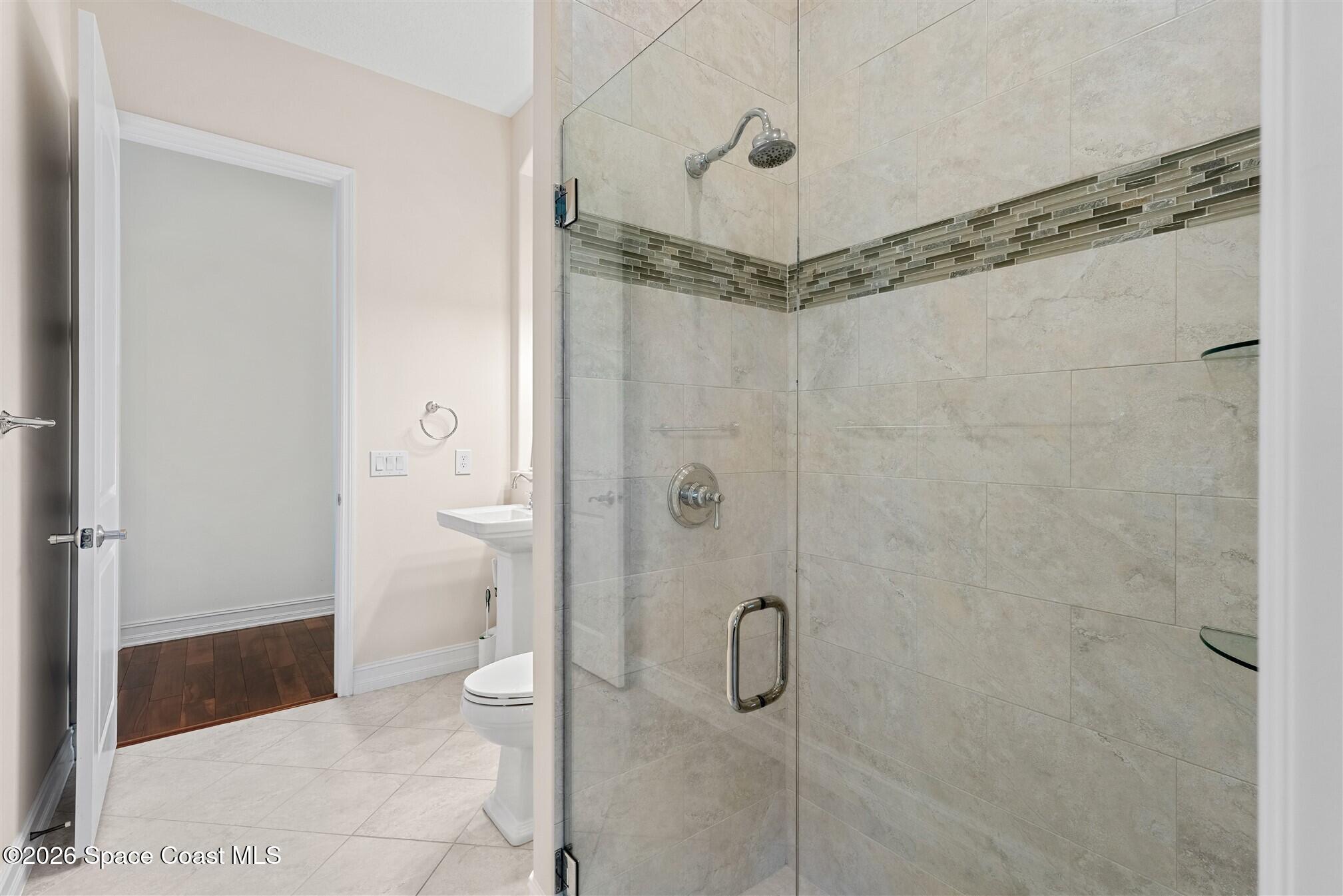 4978 Duson Way Rockledge, FL 32955 - Photo 29 of 57 DSC01849-HDR