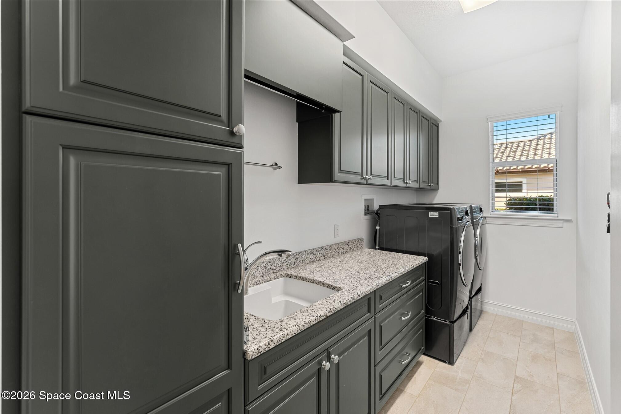 4978 Duson Way Rockledge, FL 32955 - Photo 30 of 57 DSC01839-HDR